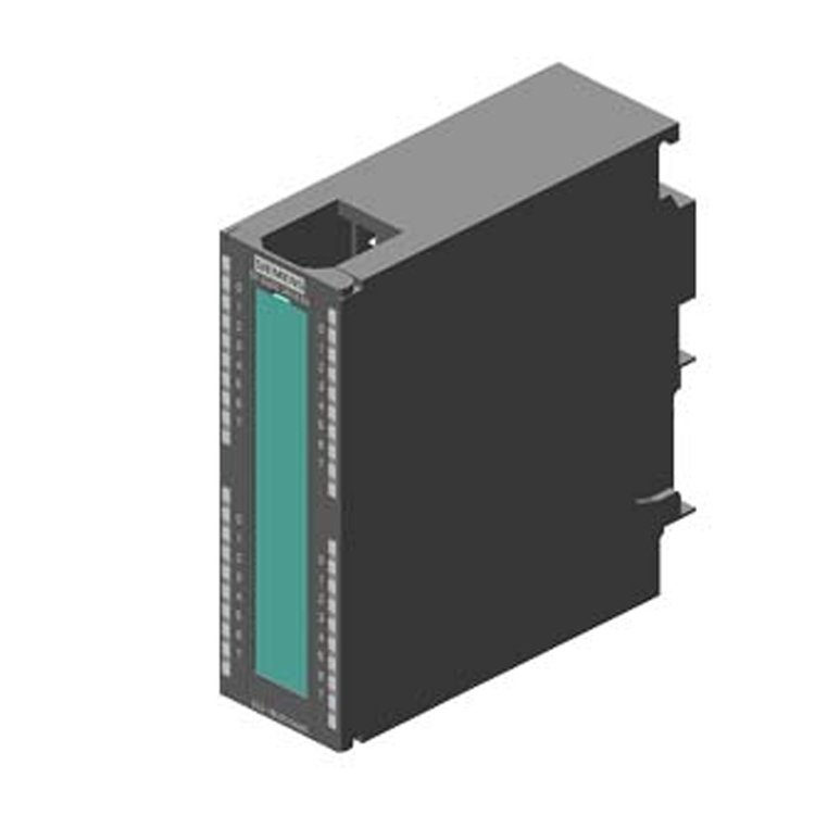 6ES7155-6BU00-0CN0模塊P.S7-100\/C7\/ET200西門(mén)子SIEMENS