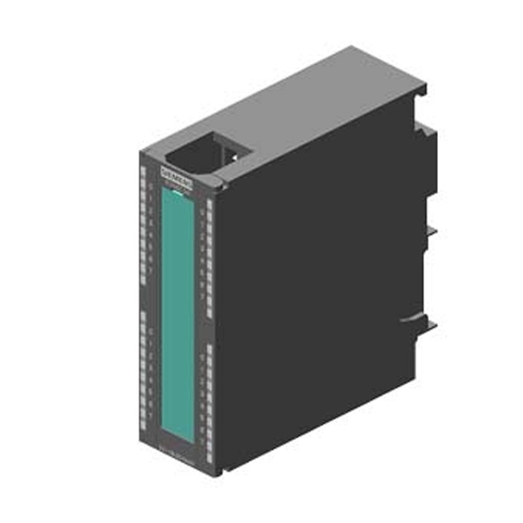 BES0453BESM18MI-PSC80A-S04G-W12巴魯夫BALLUFF傳感器