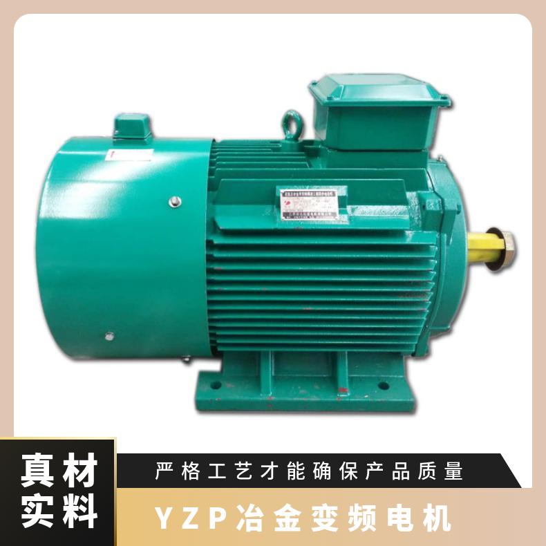 鴻泰YZPE冶金起重電機(jī)YZP225M-8-22KW380V全封閉獨(dú)立風(fēng)機(jī)冷卻