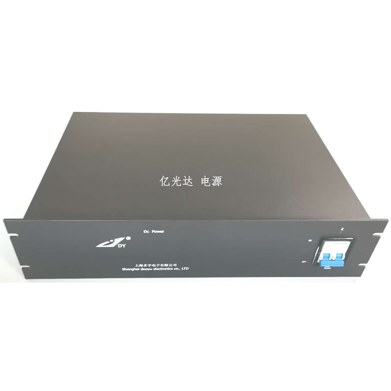 5000w直流24V升轉變dc400v500v600v升壓開關電源電源轉換器