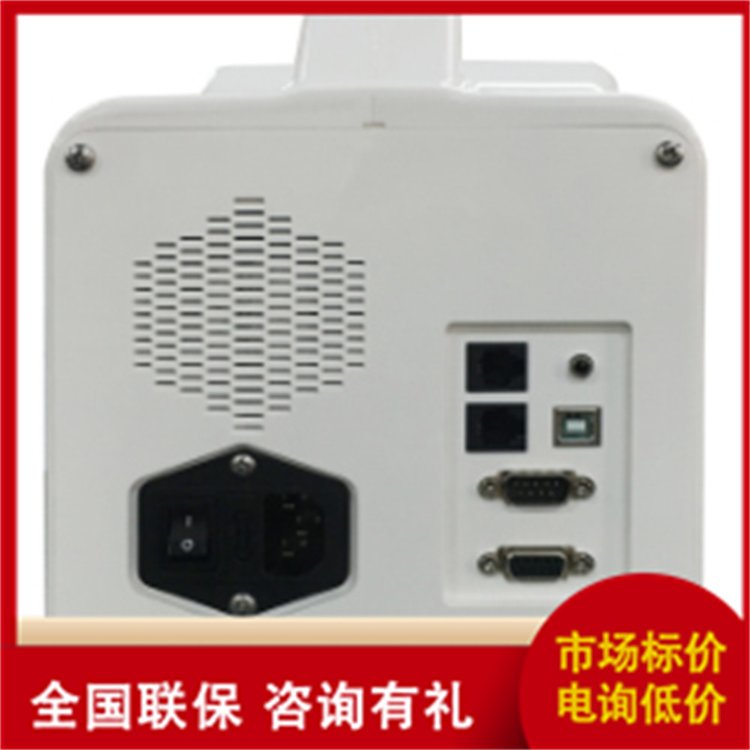 智能觸屏蠕動泵L600-1F響應速度快現(xiàn)貨直供非標定制