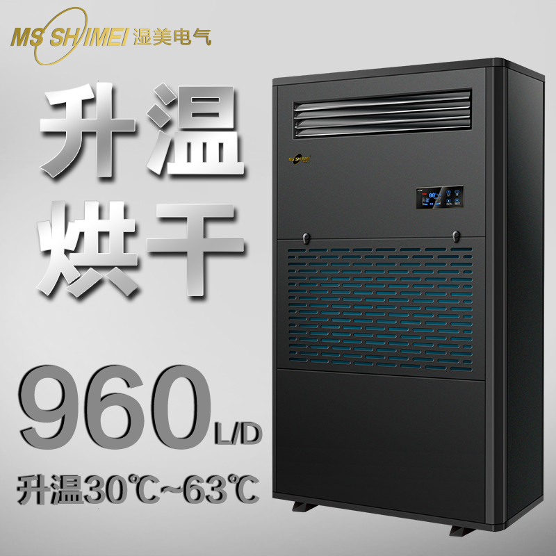 غɳC켈\/b\/ӡˢ\/ľ\/}SM-40KG