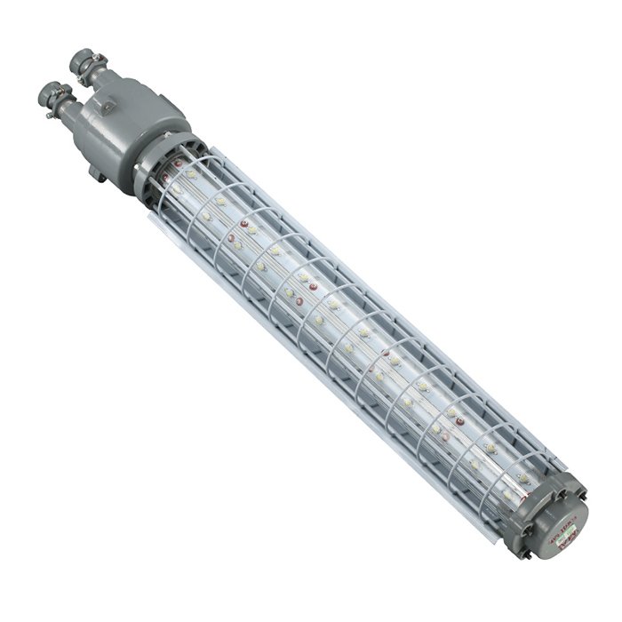 VøDGS24\/30\/36\/127L(A)LED127V