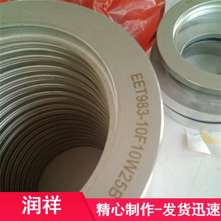 EET983-10F10W25B川潤濾芯1300R010BN4HC\/-B4-KE50齒輪箱濾網(wǎng)