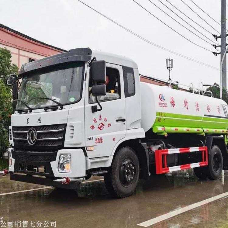 晉中灑水車成都工地灑水車南京灑水車哪里有賣南京哪里有賣灑水車湖北隨州灑水車廠