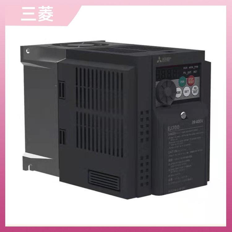 三菱通用低壓變頻器矢量重載FR-A840-06830-2-60??280K風(fēng)機(jī)水泵