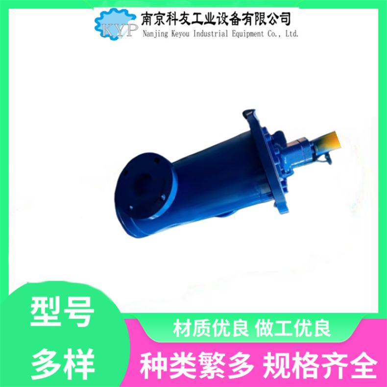 L3NG-112\/190螺桿泵TRF940R42U18.4-V-W203電廠潤滑泵ANH40轉(zhuǎn)定子