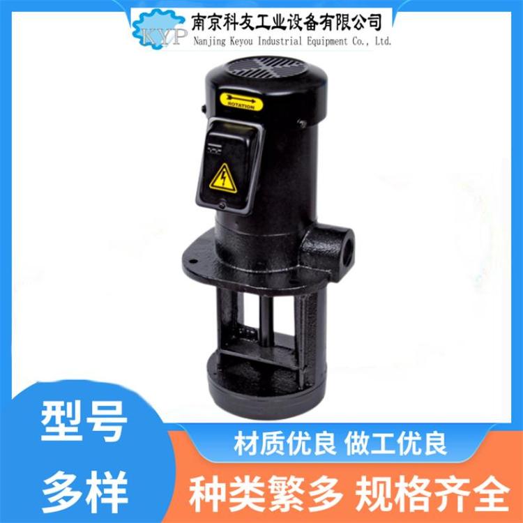 ACP1100HMFS45韓國亞隆泵ACP900HMFS45冷卻泵ACP2500HMFS85