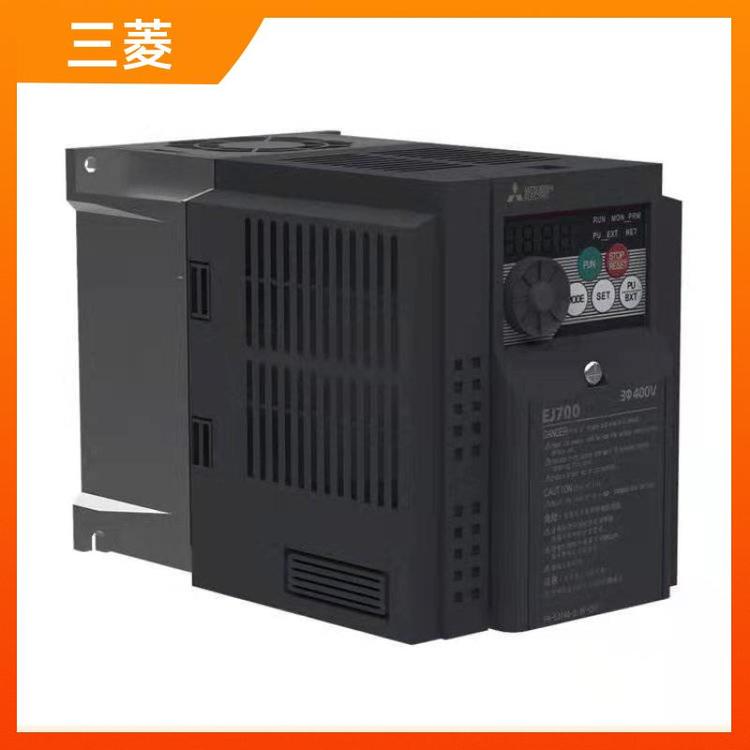 通用低壓變頻器矢量重載FR-A840-03250-2-60??110K風(fēng)機(jī)水泵三菱