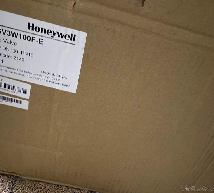 honeywell法蘭閥門V5GV售后無(wú)憂質(zhì)量保證貨源充足