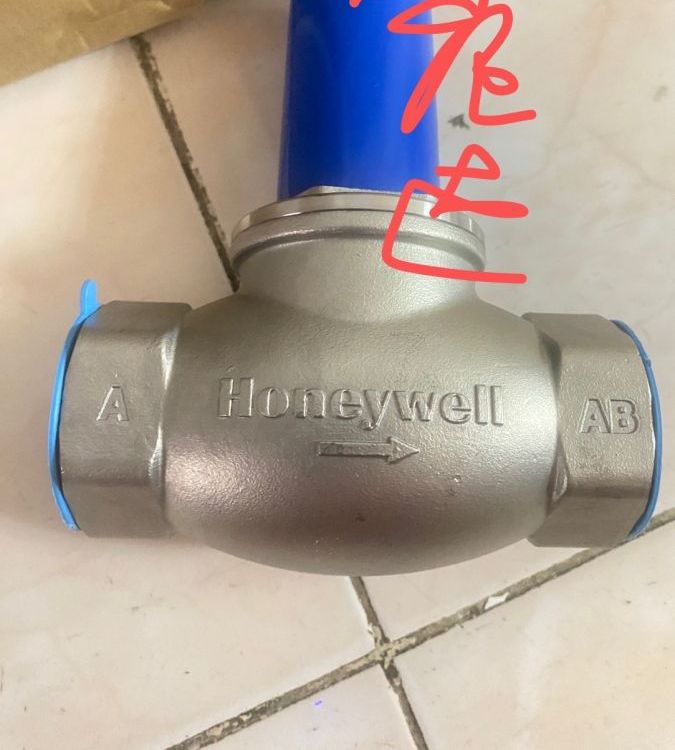 Honeywell電動執(zhí)行器ML7421B8012-E廠家直售