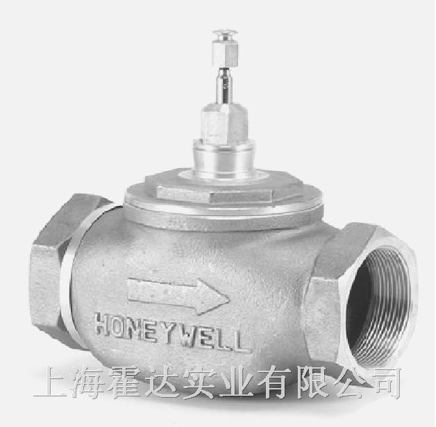 HONEYWELL法蘭式F78TS等級優(yōu)完善售后廣泛適用專業(yè)團隊安裝過濾器