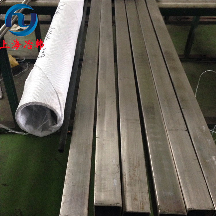 Inconel600合金棒材板材N06600鋼板英科耐爾合金卷板冶韓