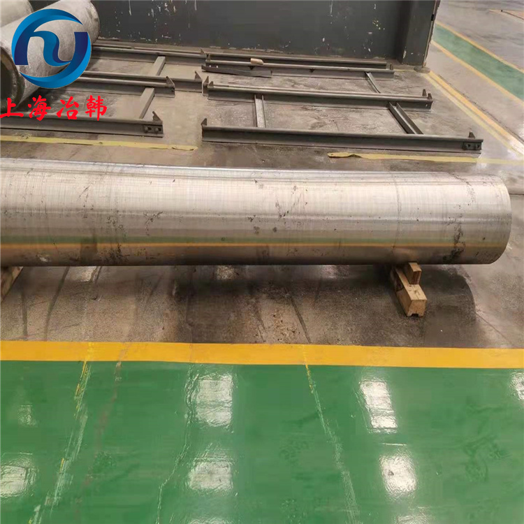 鈷基合金Inconel740熱軋棒材盤環(huán)鍛件Alloy740H抗拉強(qiáng)度冶韓