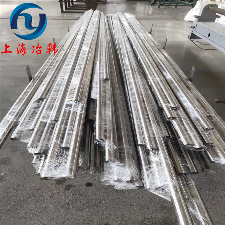 Inconel600英科耐爾合金圓鋼N06600高溫合金板材無(wú)縫管