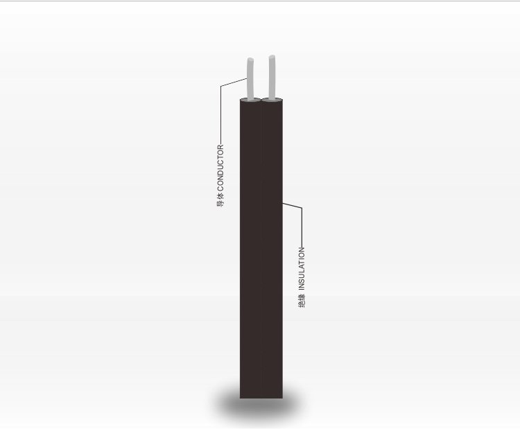 高低壓電力電纜電氣裝備用電線電纜民用布電線