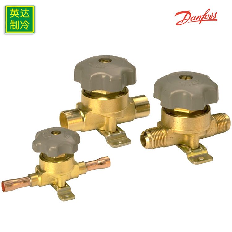 Danfoss˹BML15{(dio)ք(dng)ĤƬʽֹyy009G0162