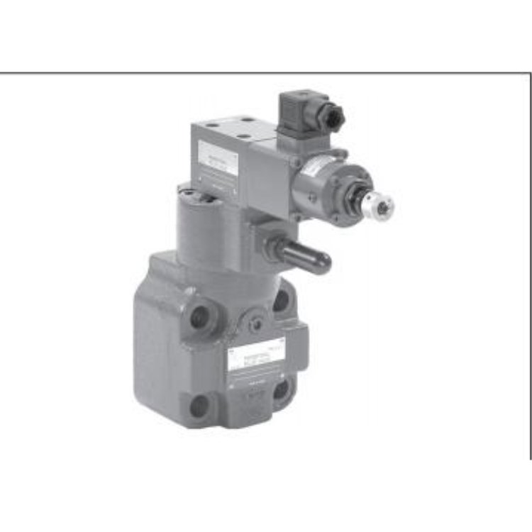 TOKIMEC東京計(jì)器比例電磁溢流閥EPDG2-03-210-Y-3
