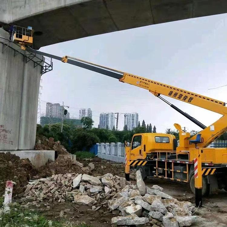 祥特東莞吊籃車(chē)出租塘廈升降車(chē)租賃附近高空車(chē)租賃平臺(tái)自動(dòng)限幅