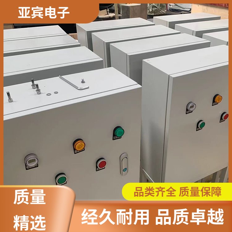 亞賓電子品類齊全看火電視不銹鋼材質(zhì)質(zhì)量超群