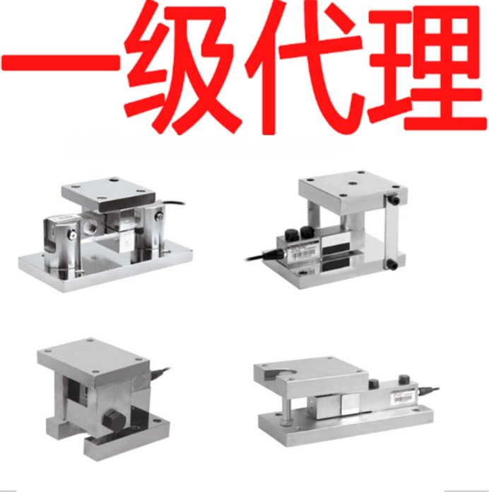 SBSZ-CWC-10tMODULE美國傳力Transcell稱重模塊