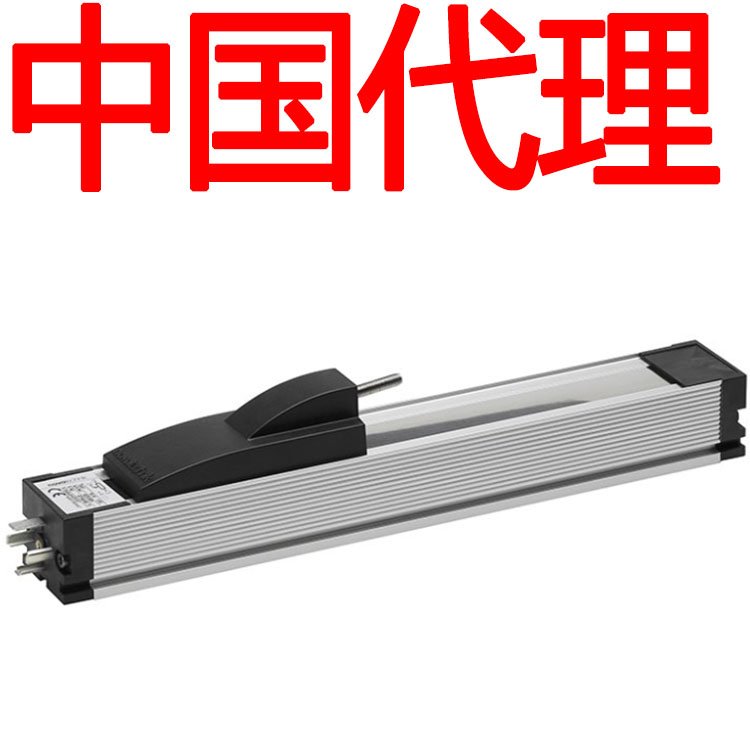 德國(guó)NOVOTECHNIK位移傳感器電子尺TLH-0150TLH-0175TLH-0225