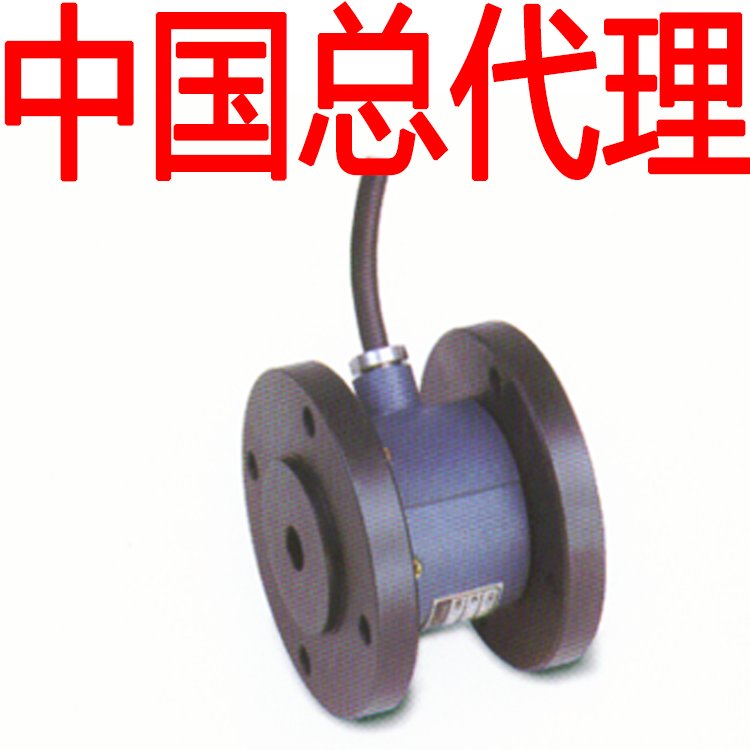 ntsTCF-2000N電動(dòng)機(jī)內(nèi)燃機(jī)風(fēng)機(jī)扭矩傳感器容量0.2N-m-5000N-m