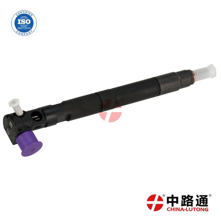 適用于江鈴共軌噴油器總成28489548電控燃油噴射系統(tǒng)