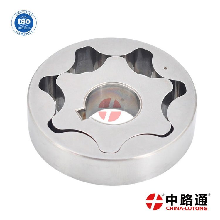 適用于康明斯機(jī)油泵內(nèi)轉(zhuǎn)子294180-0080柴油機(jī)配件