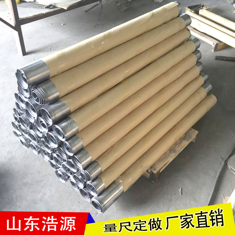 2mm牙科X光片機(jī)鉛板防護(hù)手術(shù)室專用4mm射線防護(hù)鉛皮國(guó)標(biāo)