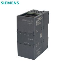 西門子SIEMENS裝機模塊長使用壽命6SL3320-1TE32-1AA3