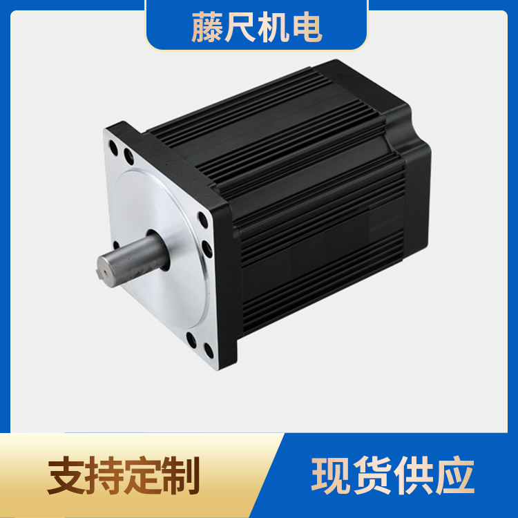 ֱo(w)ˢ늙C(j)12V300W4N.MD(zhun)3000ֱ늙C(j)F(xin)؛57m늙C(j)