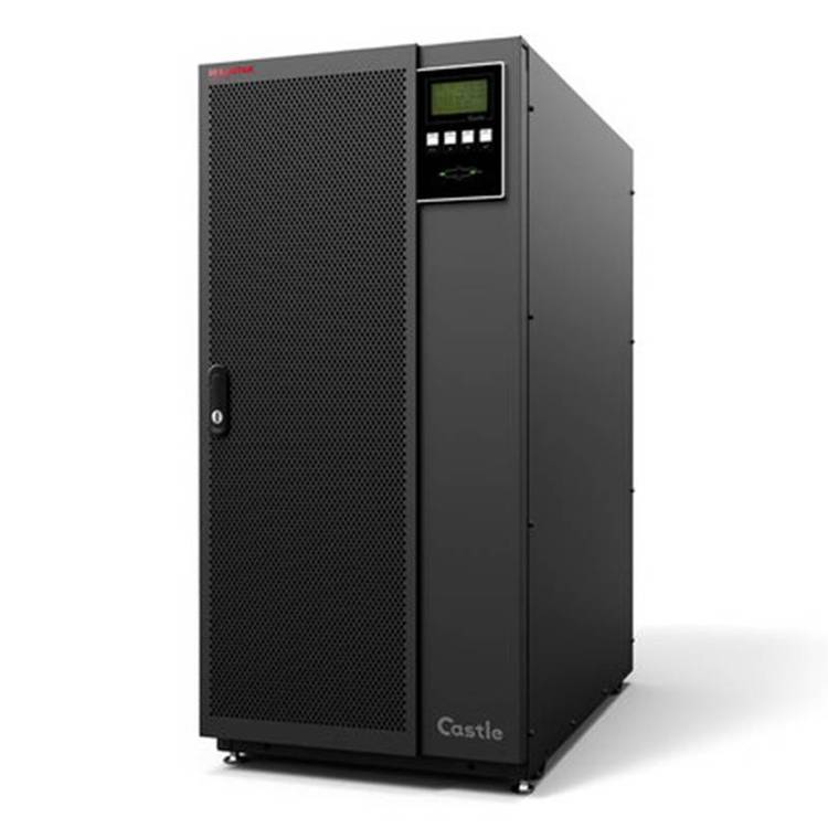 山特ups電源3C3PRO-20KS三進三出20KVA\/18KW在線式