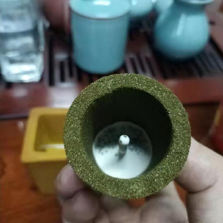 義方鑄材測(cè)量精準(zhǔn)定碳杯圓杯方杯做工厚實(shí)質(zhì)量耐用