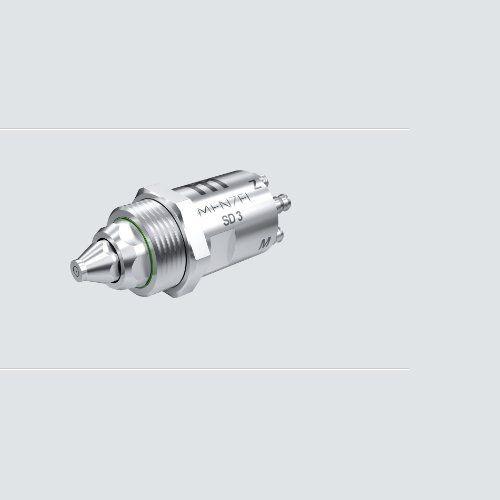 德國(guó)Menzelmetallchemie噴頭INDUTEC?MSSD4現(xiàn)貨銷(xiāo)售