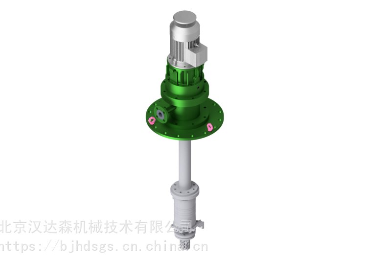 德國Dickow側(cè)通道自吸泵系列詳情