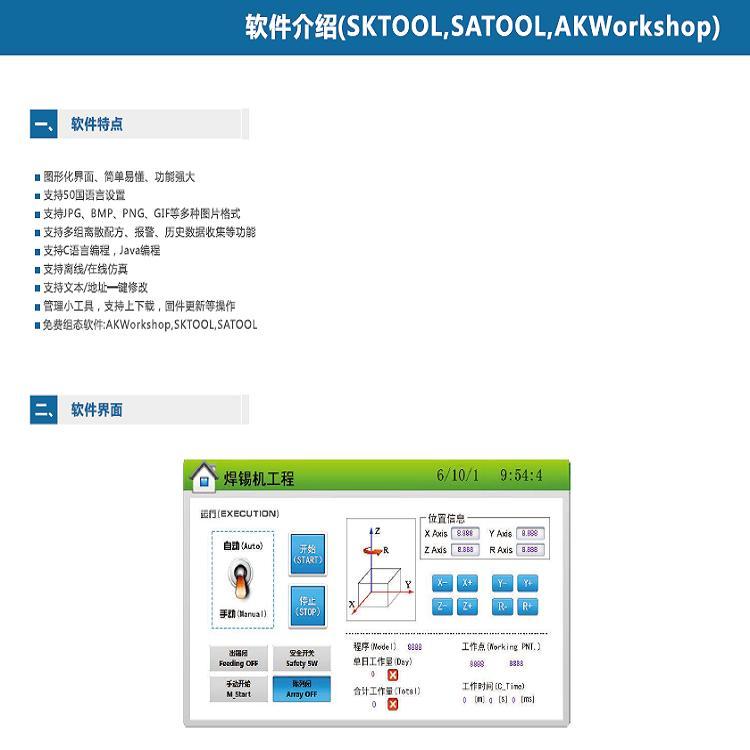 山西顯控觸摸屏現(xiàn)貨促銷(xiāo)AK-H150AG15寸觸摸屏促銷(xiāo)工業(yè)觸摸屏