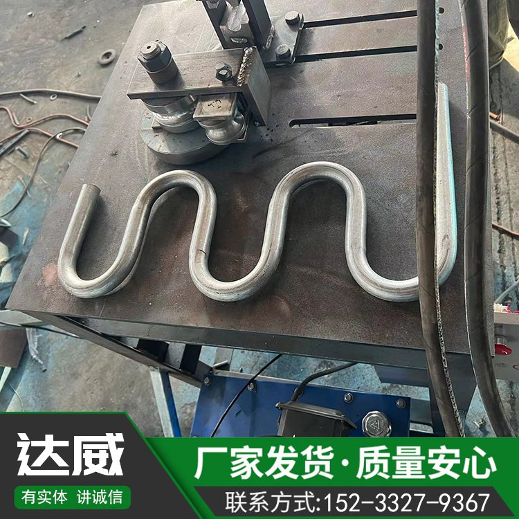 直角機(jī)液壓彎管機(jī)重型卷圓機(jī)隧道噴泉油田管道折彎?rùn)C(jī)