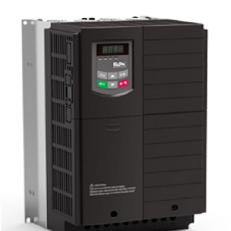 歐瑞變頻器11kw380v三相電機(jī)通用調(diào)速器矢量控制大扭力重載