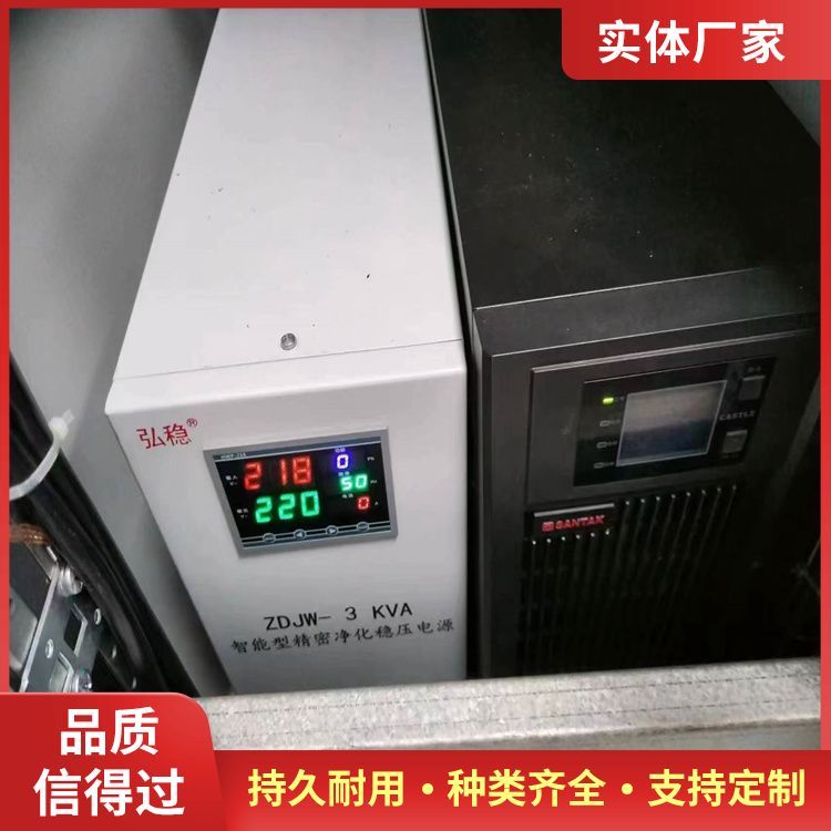 箱變房變壓器配電房廠家成套箱式變電站型號順邦機電