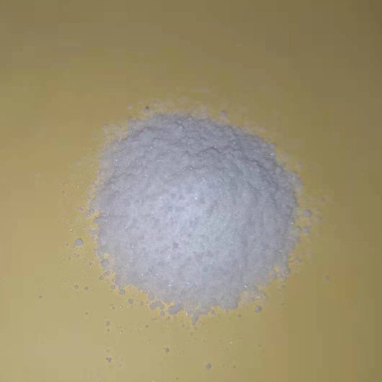 產(chǎn)品22889-78-7現(xiàn)貨中文名稱4-氨基-3,5-二氯吡啶