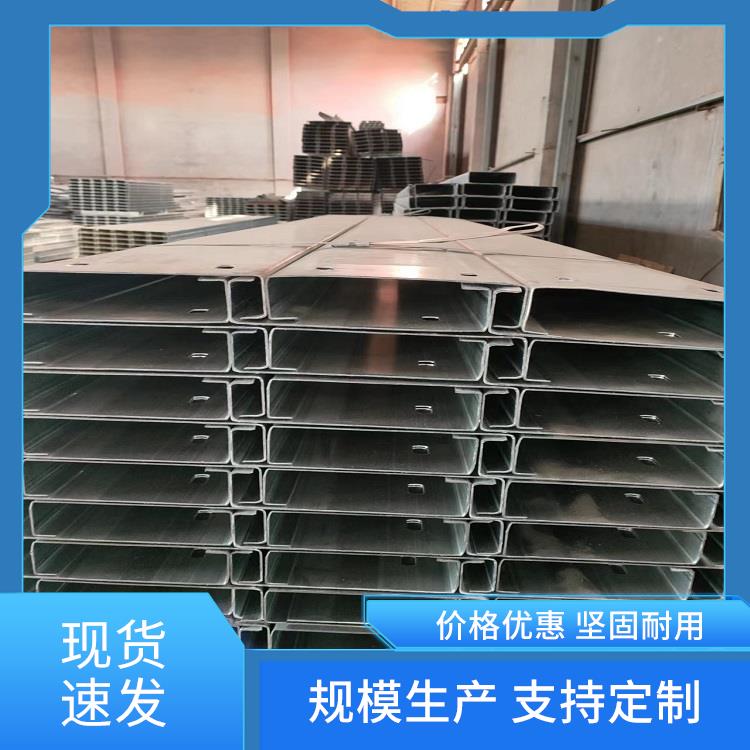 Q355BC型鋼建筑幕墻廠家現(xiàn)貨源頭工廠定制加工附著力強(qiáng)