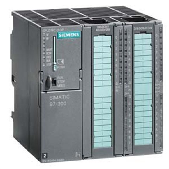 西門子S7-300，模擬輸入SM331，電位隔離，8個(gè)模擬輸入模塊-5\/10V