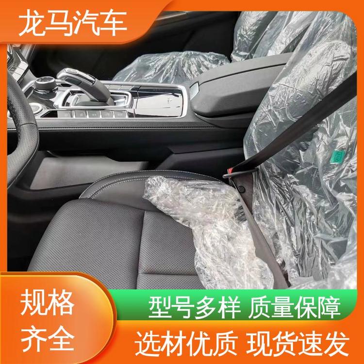 購車立減后勤保障救援車實(shí)用皮卡救險(xiǎn)車東風(fēng)