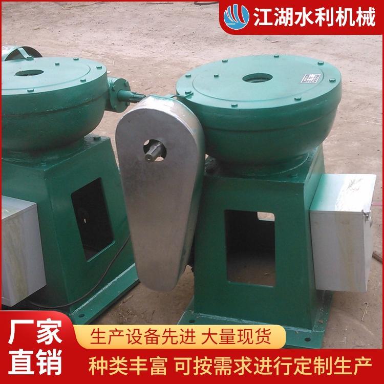 來(lái)圖定制QL-250電動(dòng)螺桿式啟閉機(jī)廠家直營(yíng)售后無(wú)憂(yōu)