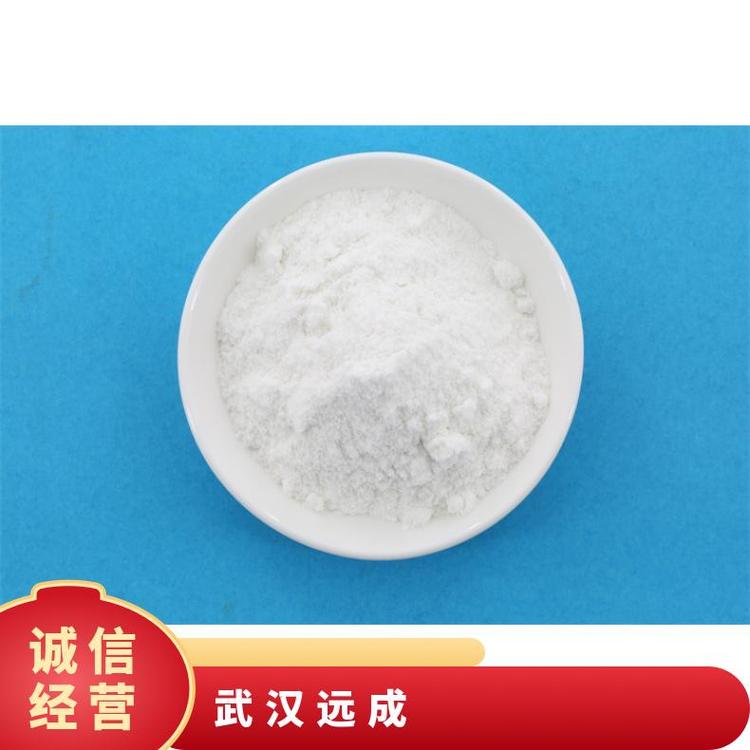 D-T1783-96-6ЙC(j)ϳgw99b1KG25KGF(xin)؛ֱ