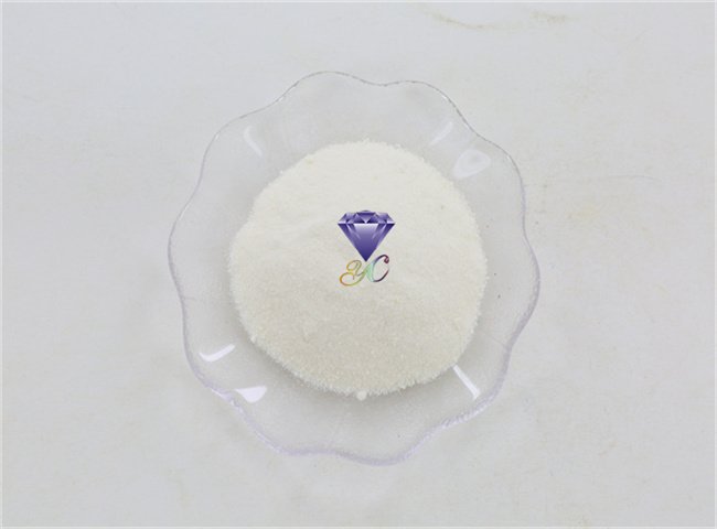 β-羥基-β-甲基丁酸鈣135236-72-5廠家現(xiàn)貨1kg25kg