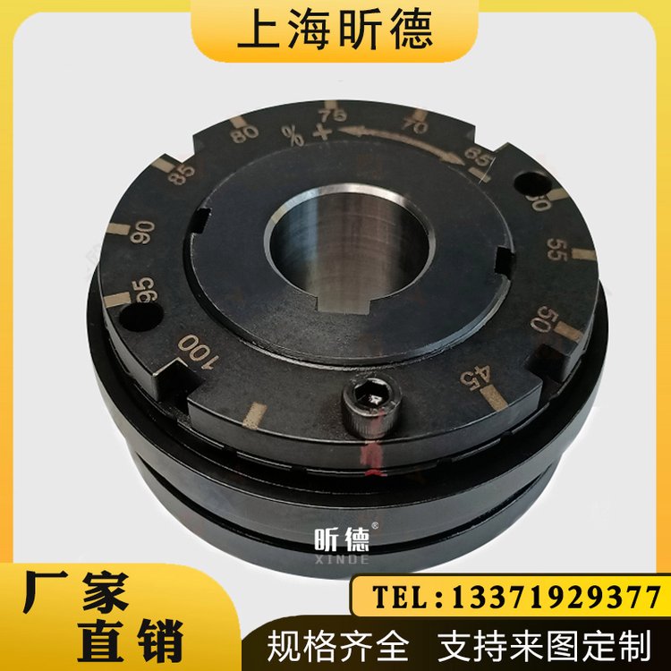 鍵槽連接TSC01020304鋼球式扭力限制器機(jī)械過載保護(hù)器廠家定制