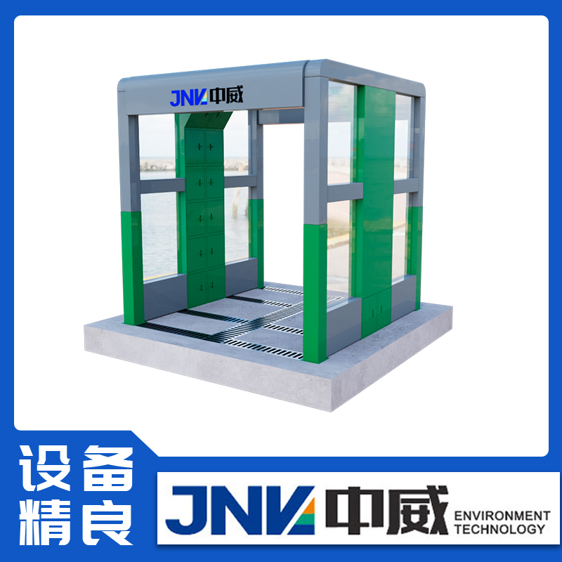 出售龍門式洗車機(jī)攪拌站工程車輛沖洗設(shè)備全自動(dòng)感應(yīng)