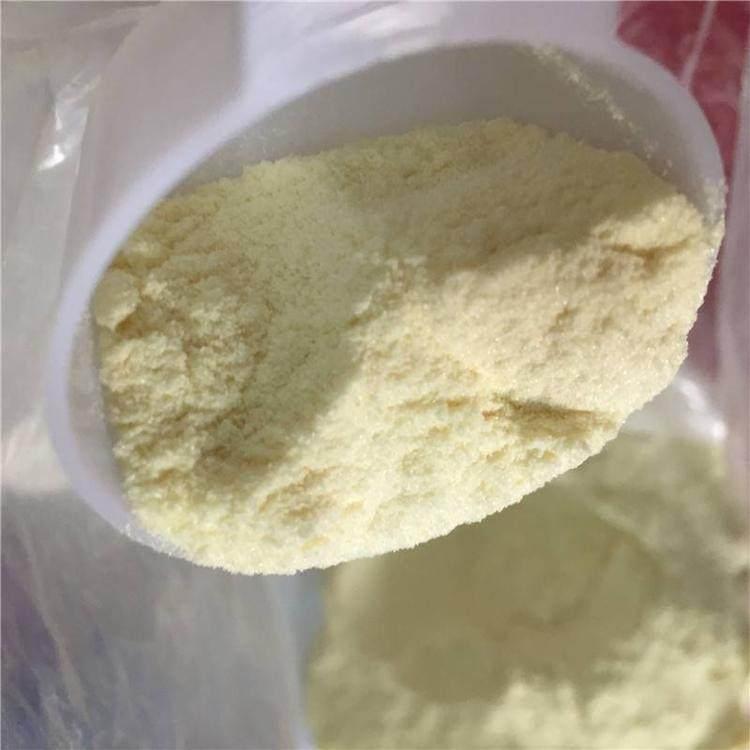 榮瑞達鈰鋯復(fù)合物催化劑專用老牌廠家專業(yè)生產(chǎn)